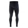 Craft Брюки Active Intensity Pants M(1905340) L - зображення 1