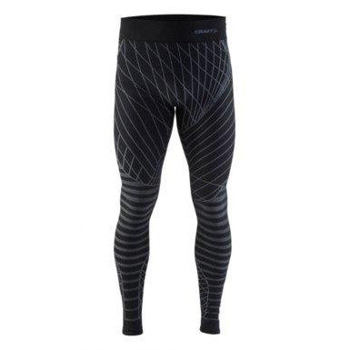 Craft Брюки Active Intensity Pants M(1905340) L - зображення 1