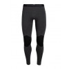 Icebreaker 260 Zone Leggings MEN M - зображення 1