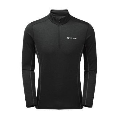 Montane Dart XT Zip Neck L - зображення 1