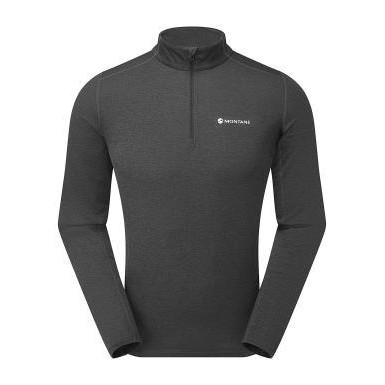 Montane Dart XT Zip Neck XXL - зображення 1