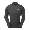 Montane Dart XT Zip Neck XL - зображення 1