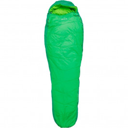   Pinguin Savana PFM / 185cm left, green (236149)