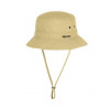 Marmot Kodachrome Sun Hat Light Oak - зображення 1