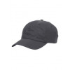 Marmot Arch Rock Hat Black - зображення 1