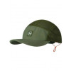 Buff 5 Panel Air Cap Saret Military - зображення 1