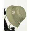 Fjallraven S/F Hat Green - зображення 1