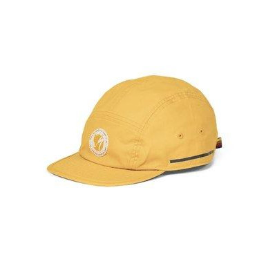 Fjallraven S/F Cap Ochre - зображення 1