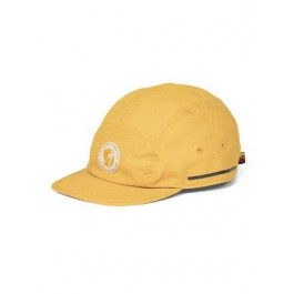   Fjallraven S/F Cap Ochre