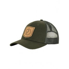   Fjallraven Varmland Cap Deep Forest