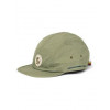 Fjallraven S/F Cap Green - зображення 1