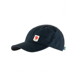   Fjallraven High Coast Wind Cap Dark Navy