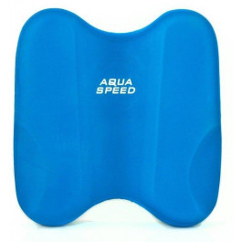 Aqua Speed Доска для плавания  PULLKICK