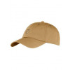 Fjallraven Helags (Vidda) Cap Buckwheat Brown - зображення 1