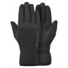 Montane Fury XT Glove W Black - зображення 1