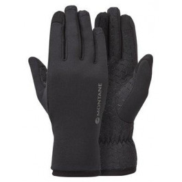 Montane Fury XT Glove W Black