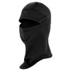 Fjallraven Keb Fleece Balaclava Black - зображення 1