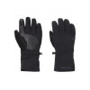 Marmot Moraine Glove M Black - зображення 1