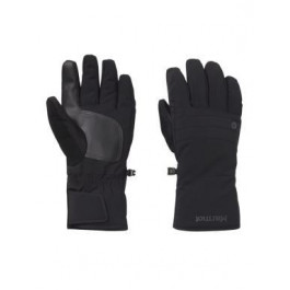 Marmot Moraine Glove M Black