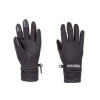 Marmot Power Str Connect Glove W Black - зображення 1