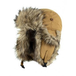 Fjallraven Nordic Heater Buckwheat Brown