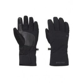   Marmot Moraine Glove M Black