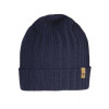 Fjallraven Byron Hat Thin Dark Navy - зображення 1