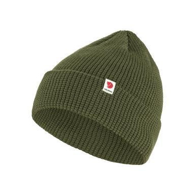 Fjallraven Tab Hat Caper Green - зображення 1