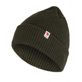   Fjallraven Tab Hat Deep Forest