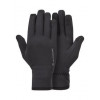 Montane Female Fury Glove Black - зображення 1