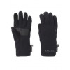 Marmot Infinium Windstopper Fleece Glove M Black - зображення 1