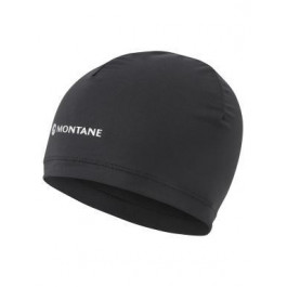   Montane Dart XT Beanie Black