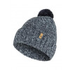 Fjallraven Ovik Pom Hat Dark Navy - зображення 1