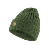 Fjallraven Byron Hat Caper Green - зображення 1