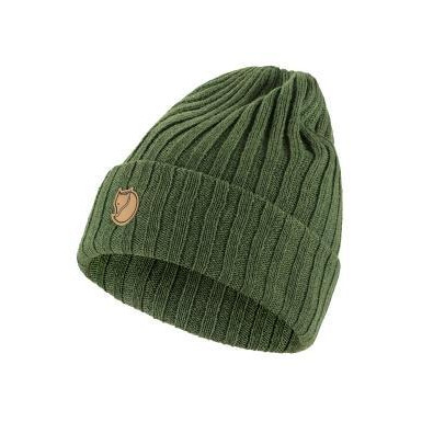 Fjallraven Byron Hat Caper Green - зображення 1