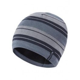   Montane Jack Beanie Regular Stone Blue