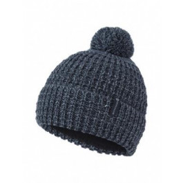   Montane Nev Beanie Eclipse Blue