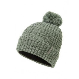   Montane Nev Beanie Pale Sage