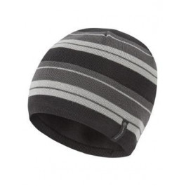 Montane Jack Beanie Regular Midnight Grey