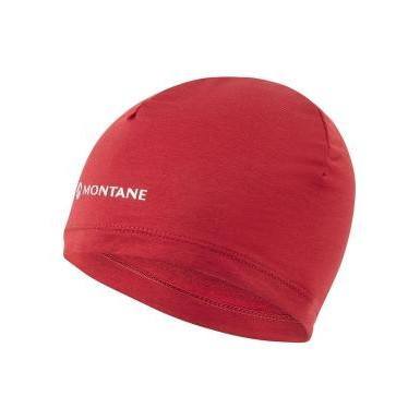 Montane Dart XT Beanie Acer Red - зображення 1