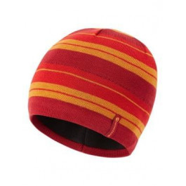   Montane Jack Beanie Regular Acer Red