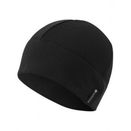 Montane Protium Beanie Black