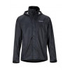 Marmot PreCip Eco Jacket Black - зображення 1