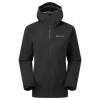 Montane Solution Jacket W Black - зображення 1