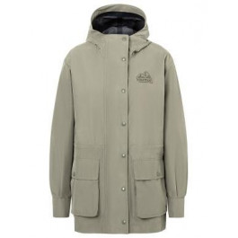 Marmot 78 All Weather Parka W Vetiver
