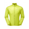 Montane Featherlite Nano Jacket M Citrus Spring - зображення 1