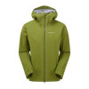 Montane Phase XT Jacket Alder Green - зображення 1