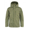 Fjallraven Kaipak Jacket M Green/Laurel Green - зображення 1