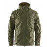 Fjallraven High Coast Wind Jacket M Green - зображення 1