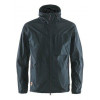 Fjallraven High Coast Wind Jacket M Navy - зображення 1